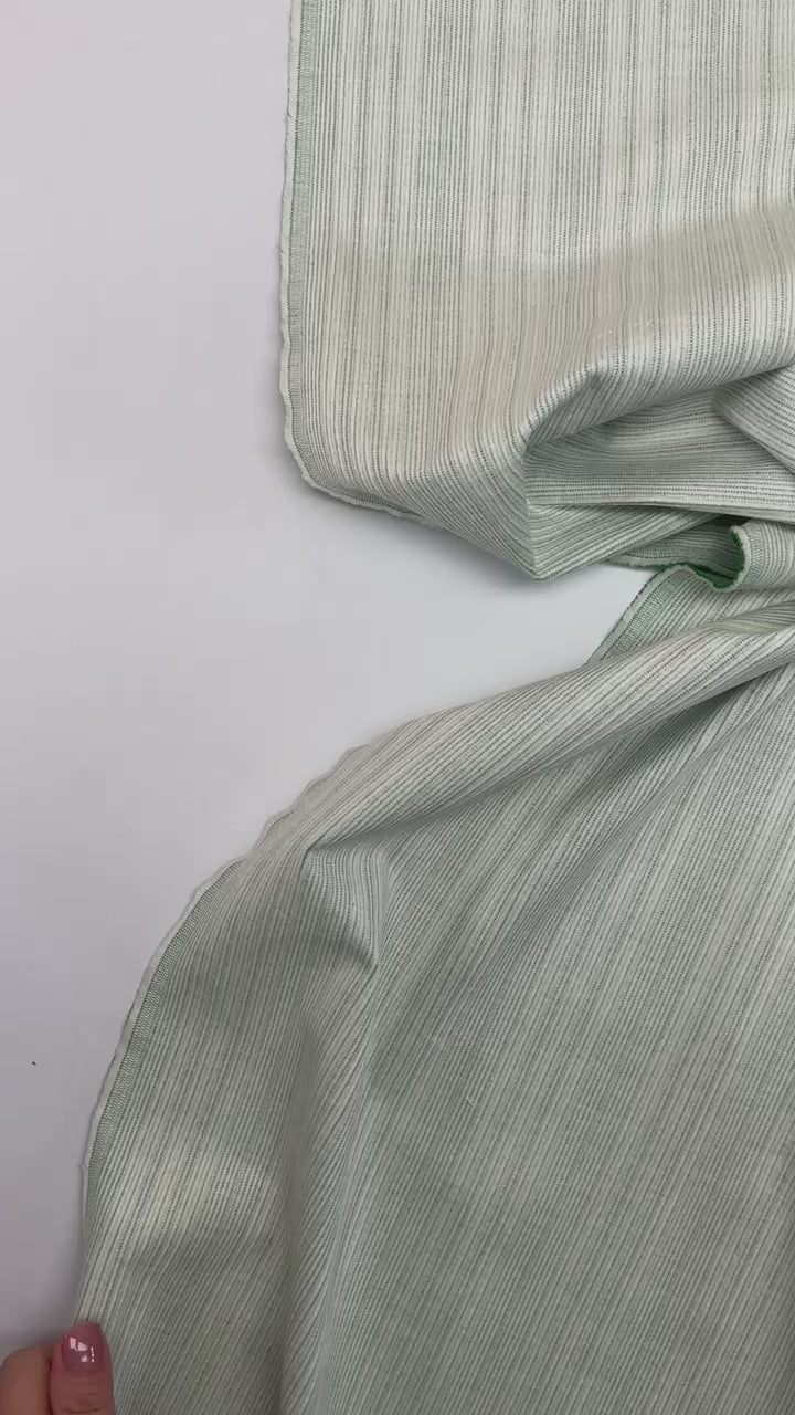 Charger la vidéo : TB-1081 – video 6