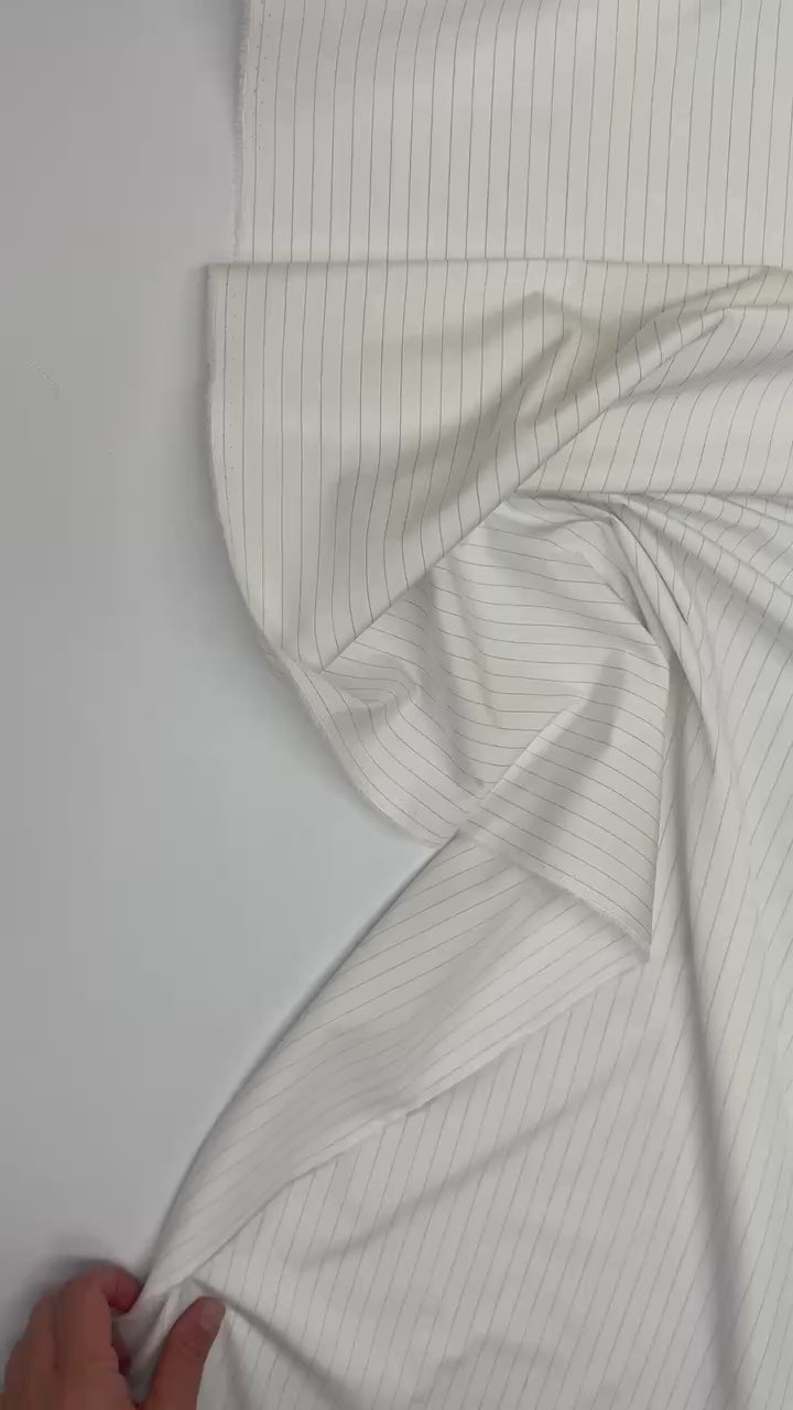 Load video: video b9ffd636-828b-4d6b-8bab-12a903c8ea9f