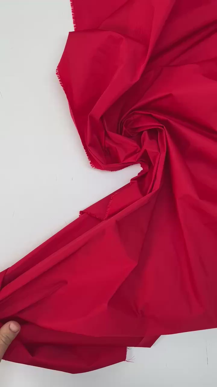 Load video: video 04eed675-d077-4ab8-9cd7-e49e8f6370f1