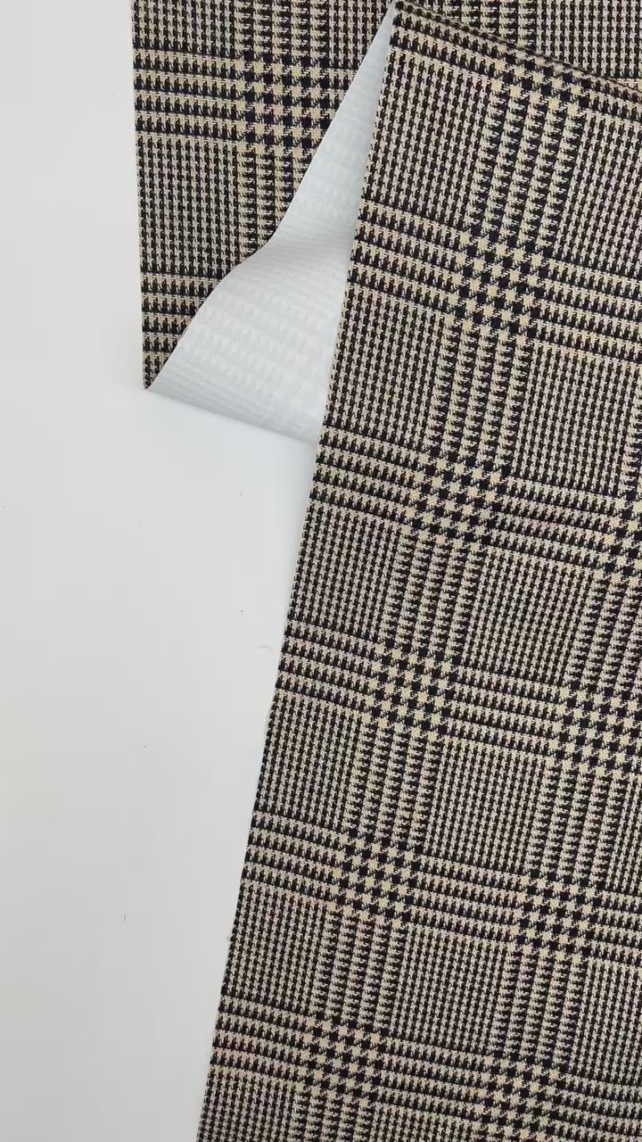 Load video: TB-624 – video 6