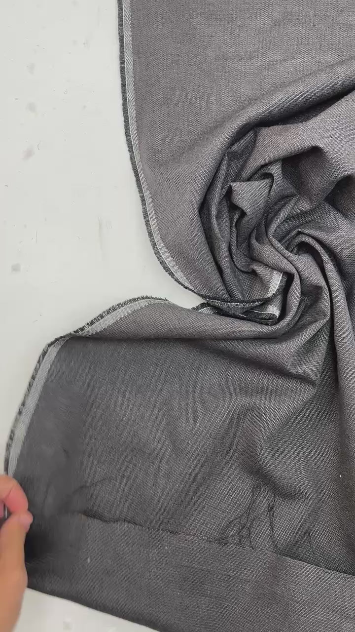Load video: video 4eaaf148-c086-49af-bf99-5cf0e6652ee9