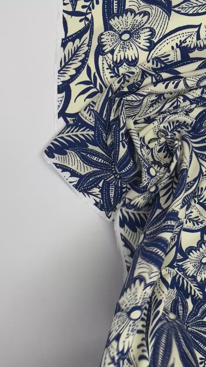 Load video: video 2d979274-d7c0-4554-ae58-bae6d088c08f