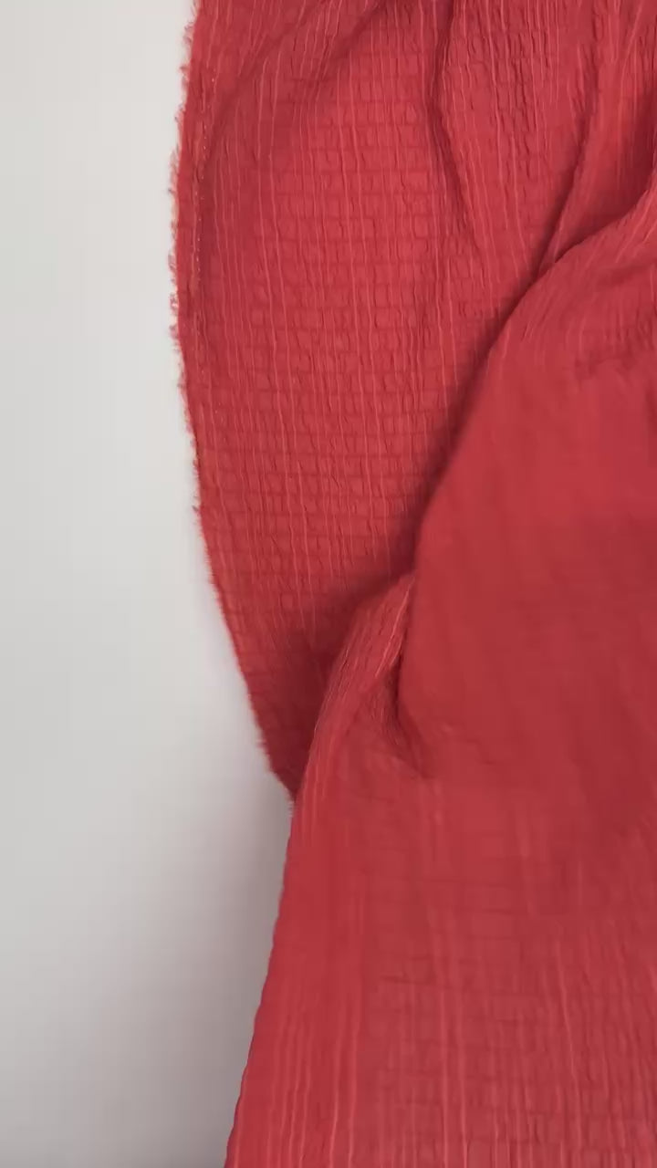 Video laden: video 380bde15-7381-4c99-8503-e40396f6c5f6