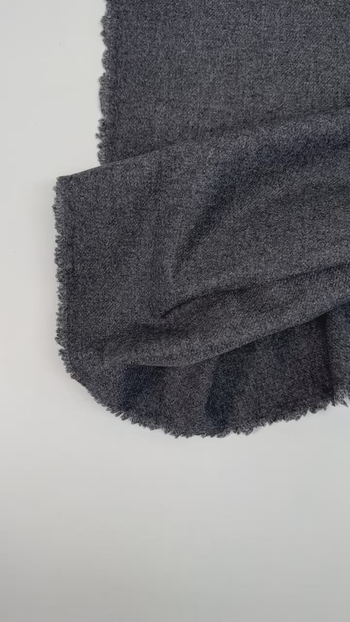 Загрузить видео: TB-516 – video 5