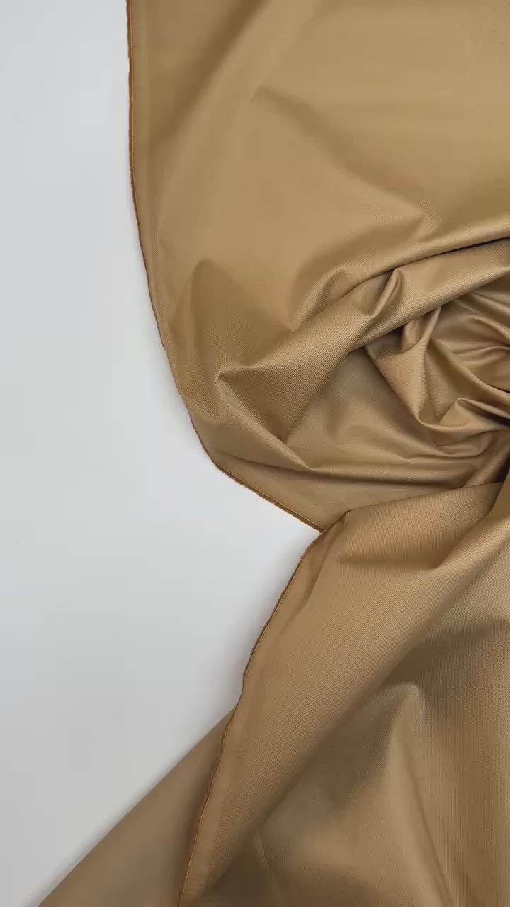 Загрузить видео: TB-2027 – video 4