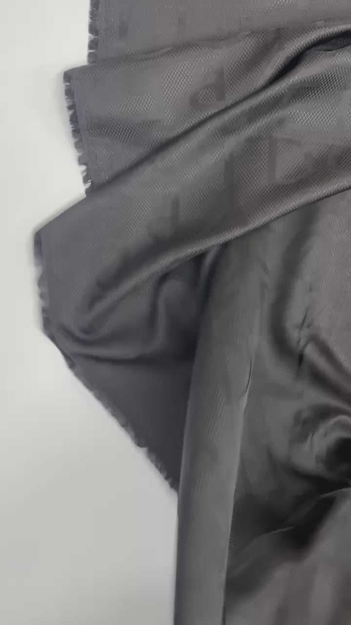 Загрузить видео: video f926ec3b-48c9-4bcb-b3a0-87be763c2dcf