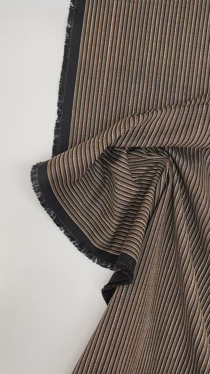 Загрузить видео: video 11ec3f42-69ef-4369-af5b-eaef2662edc9