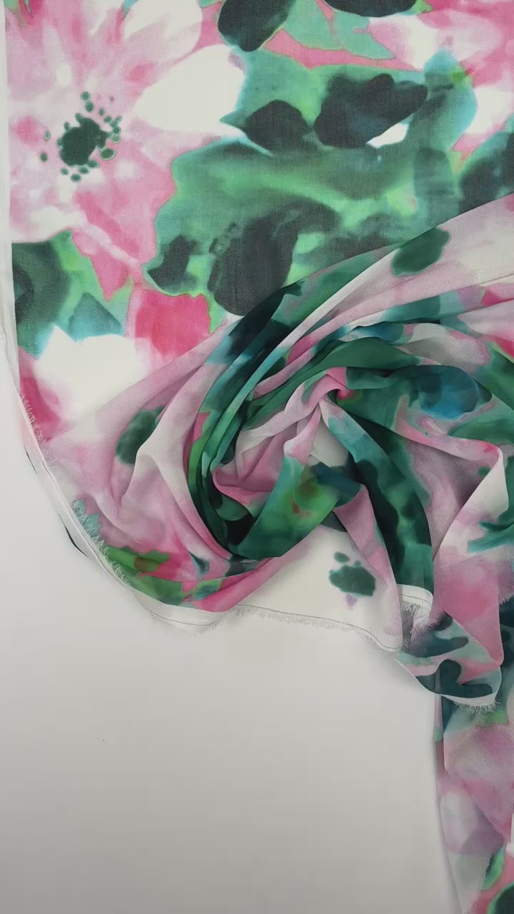 Load video: MP-570d – video 8