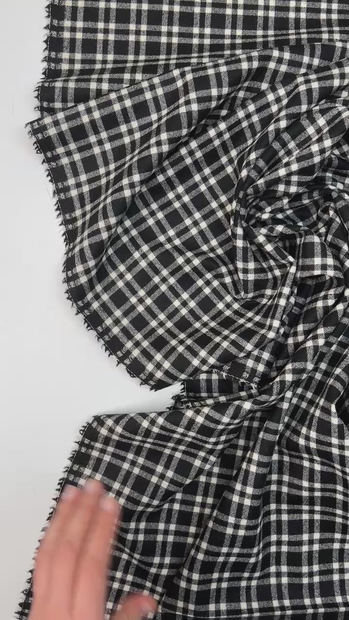 Загрузить видео: video 7fdfd2b3-8da8-40a2-92e8-b3285c570c15