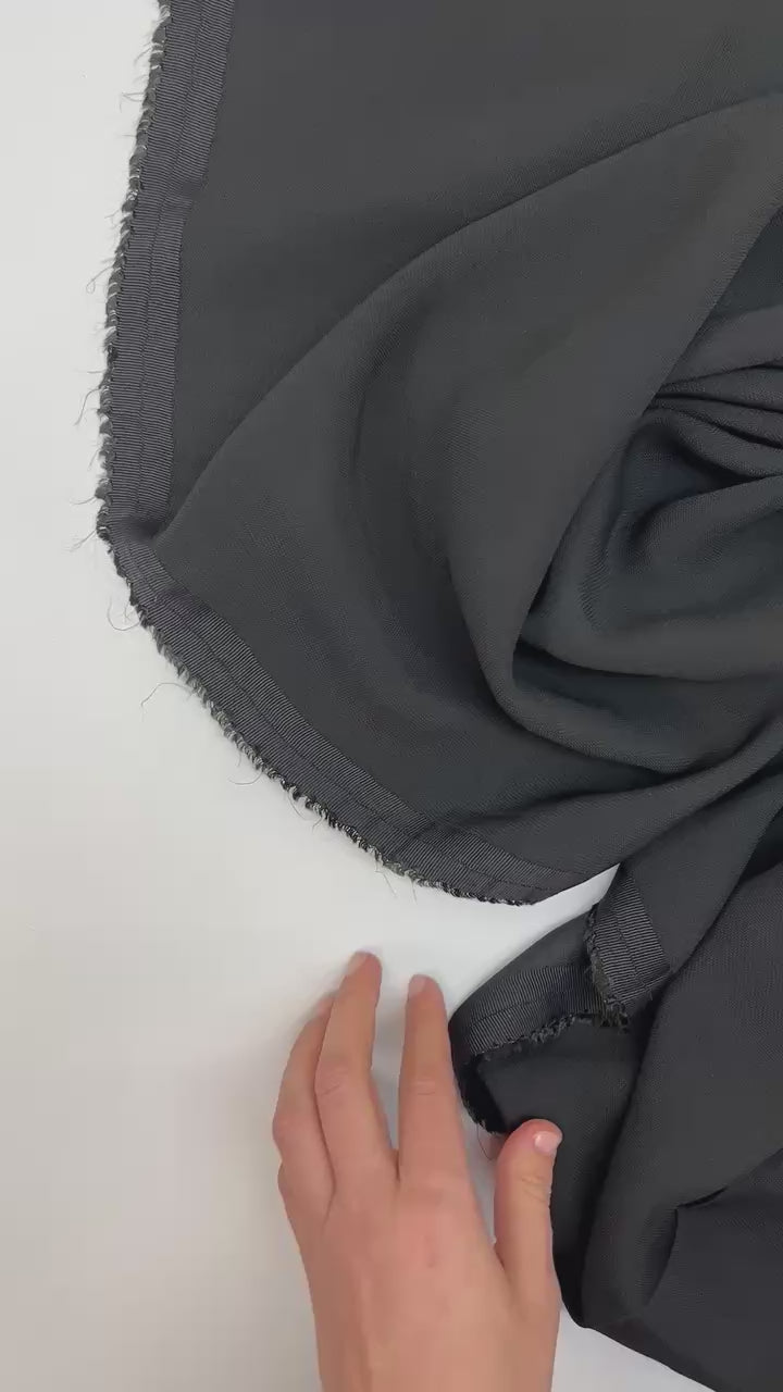 Video laden: TB-1683 – video 4