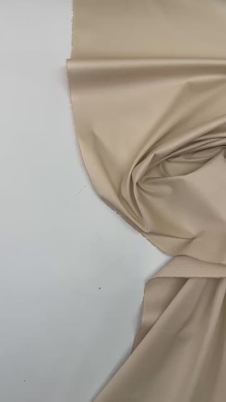 Video laden: XR-384 – video 4