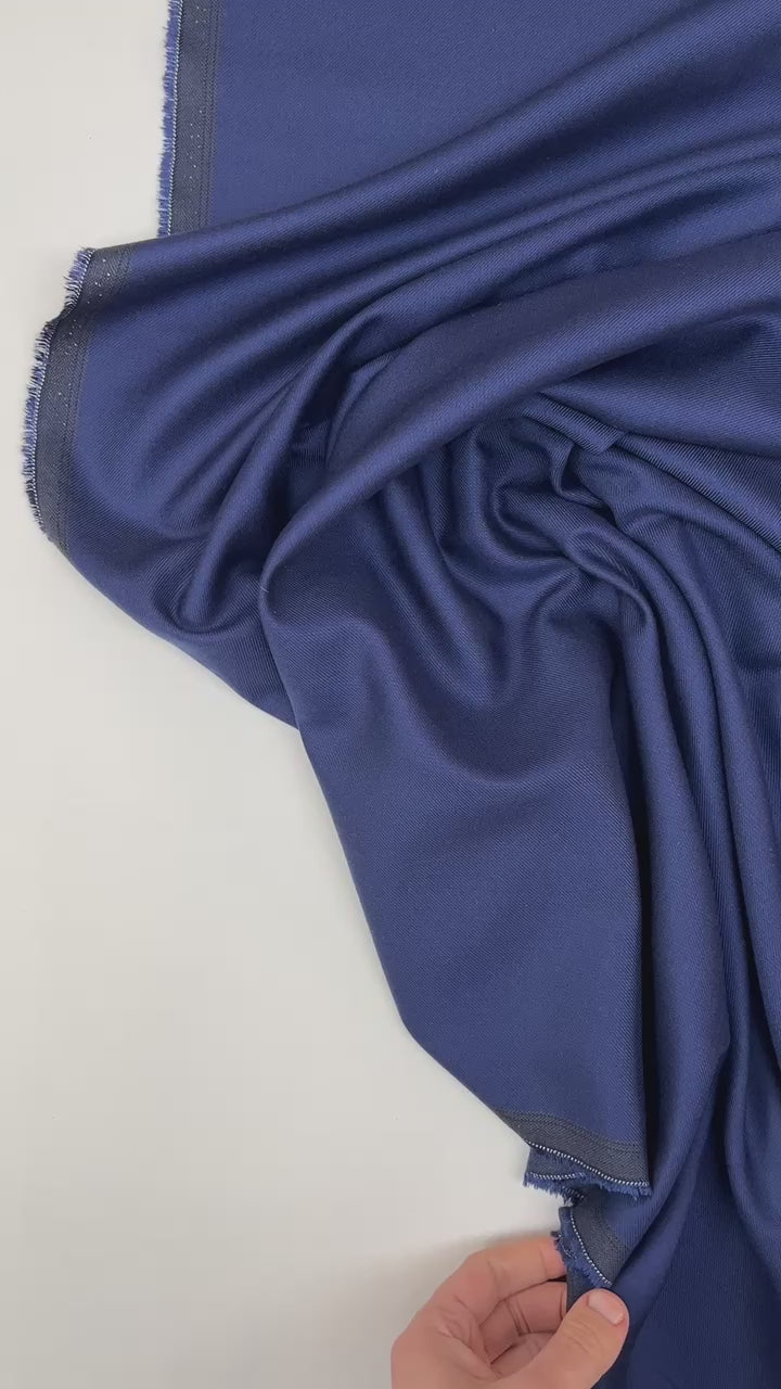 Video laden: TB-856 – video 4