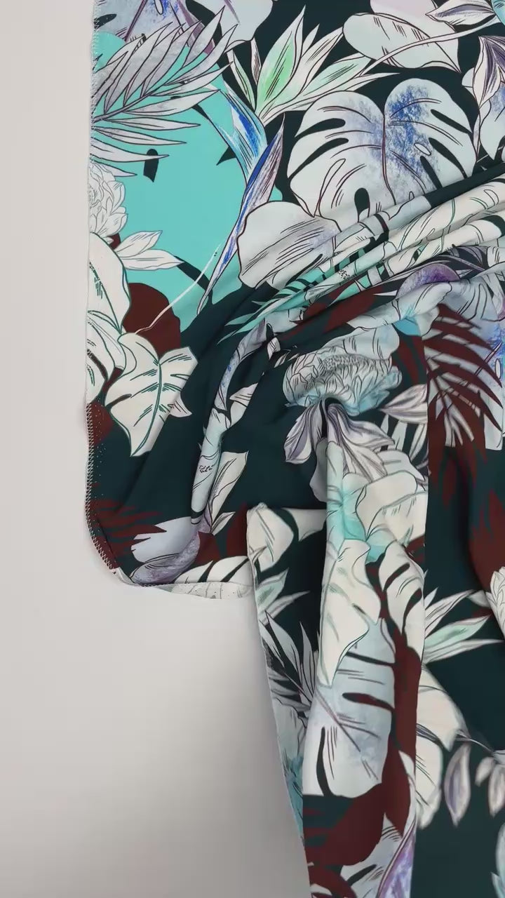 Load video: video 8c18e7ae-bada-426e-8575-fa67d4190ada