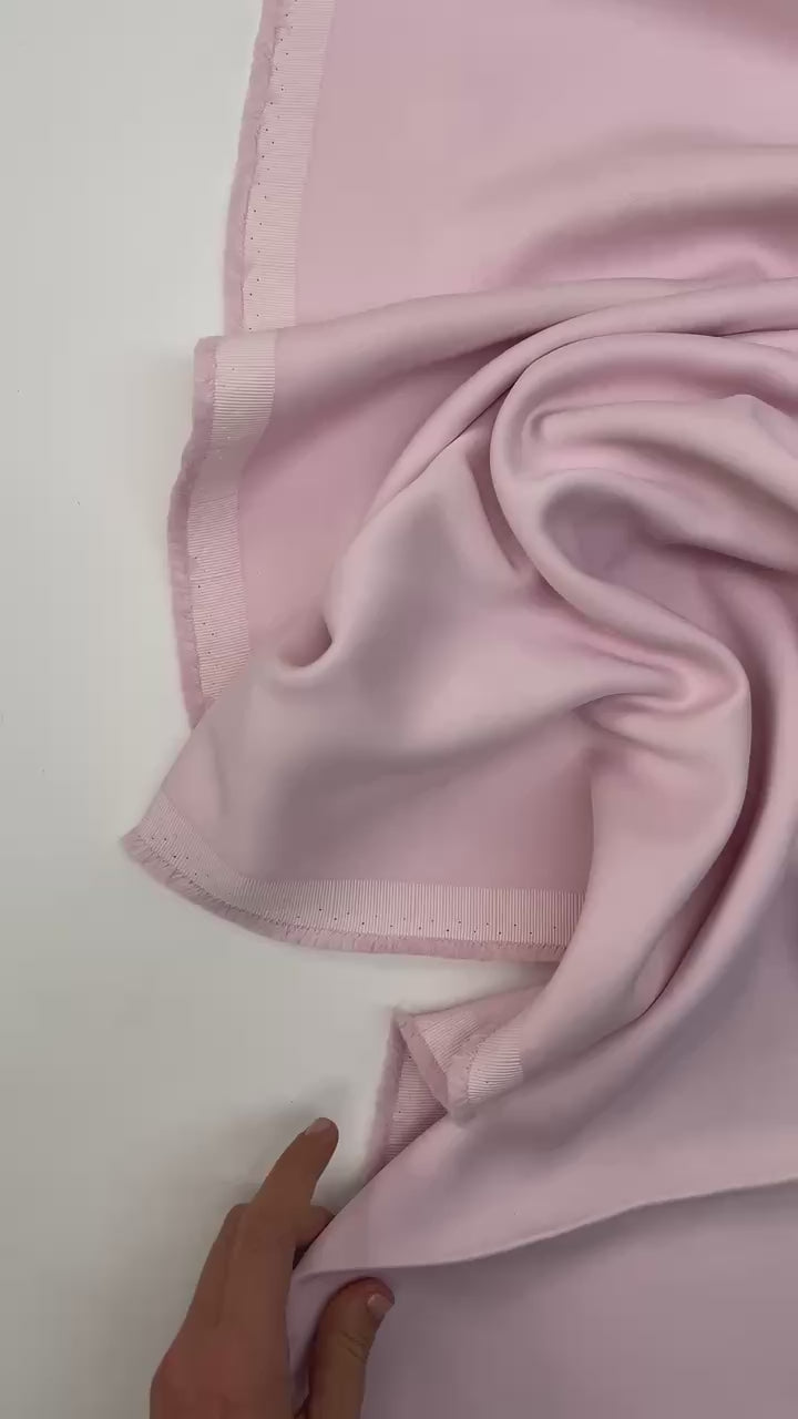 Load video: video 824d201b-4b18-4148-bf81-bd9a86681df9