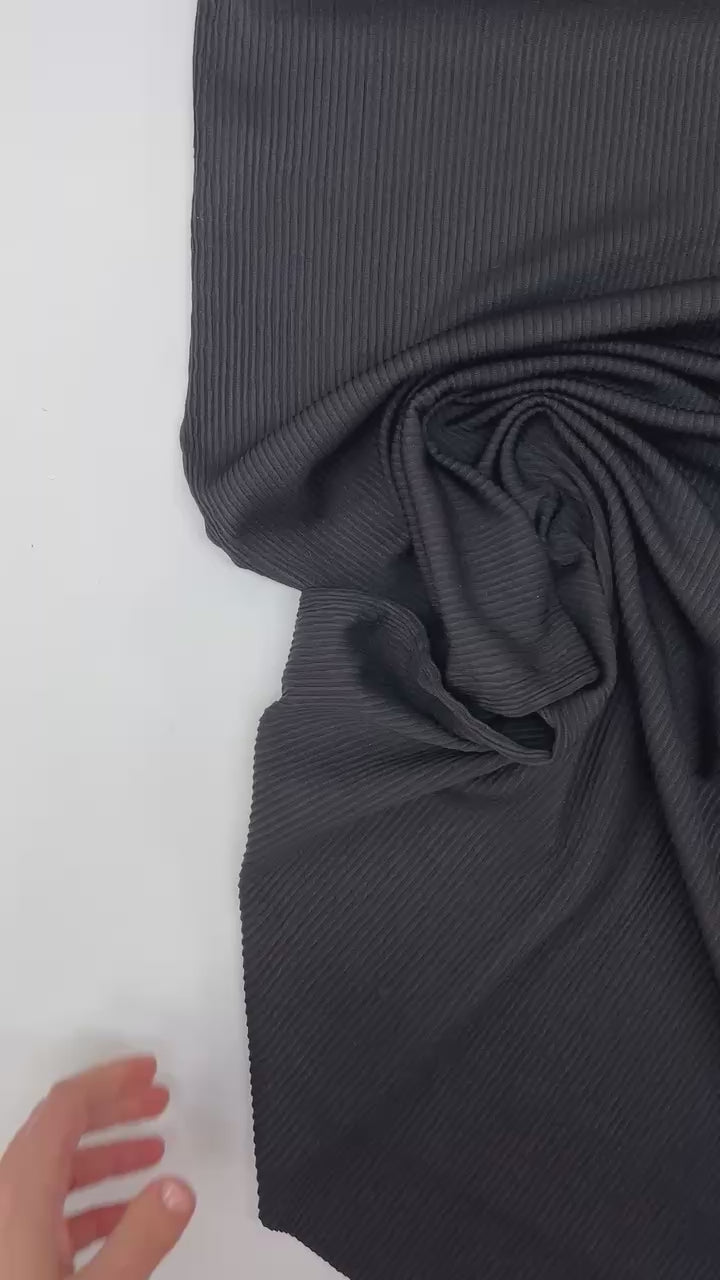 Load video: BS-145 – video 5