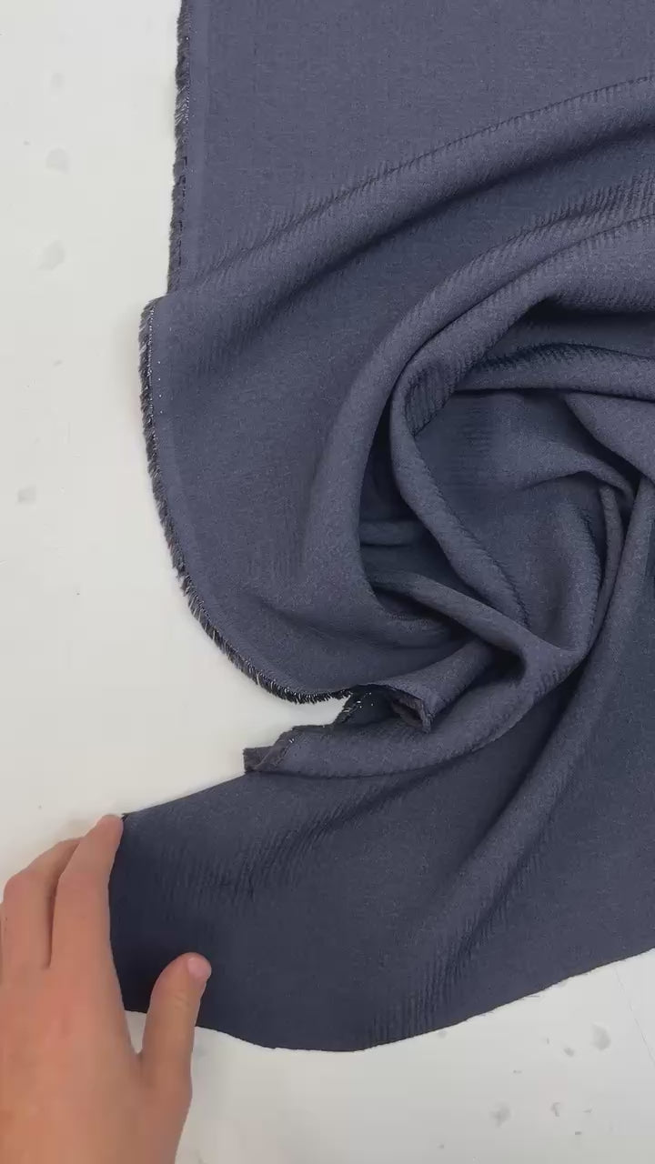 Загрузить видео: video f376a37d-019c-42ba-989a-7646404662c2