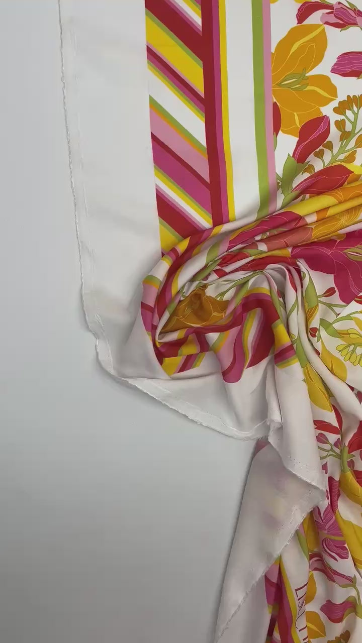 Load video: video f70105a9-60e1-427e-a7b6-2e9242cea103