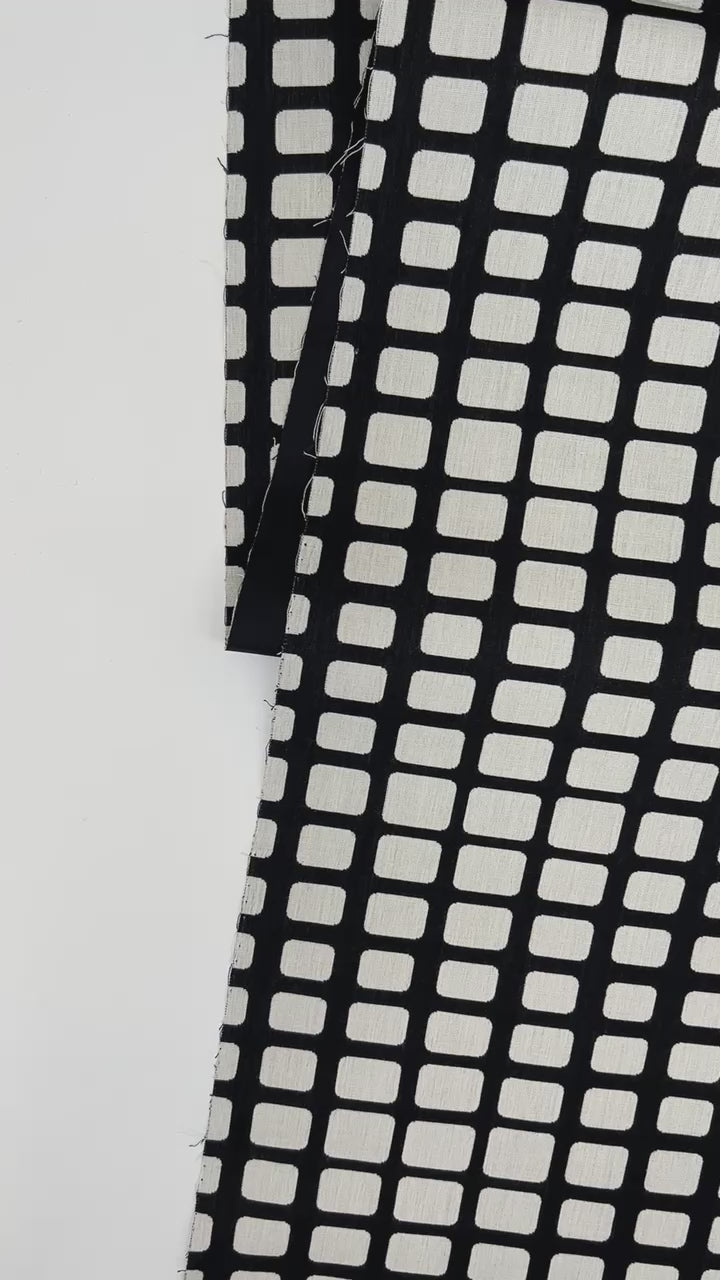 Load video: video addf0b42-7b24-48a3-adc7-52f2234e1653