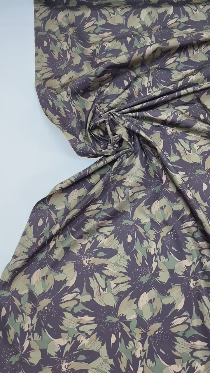 Video laden: RA-1336d – video 8