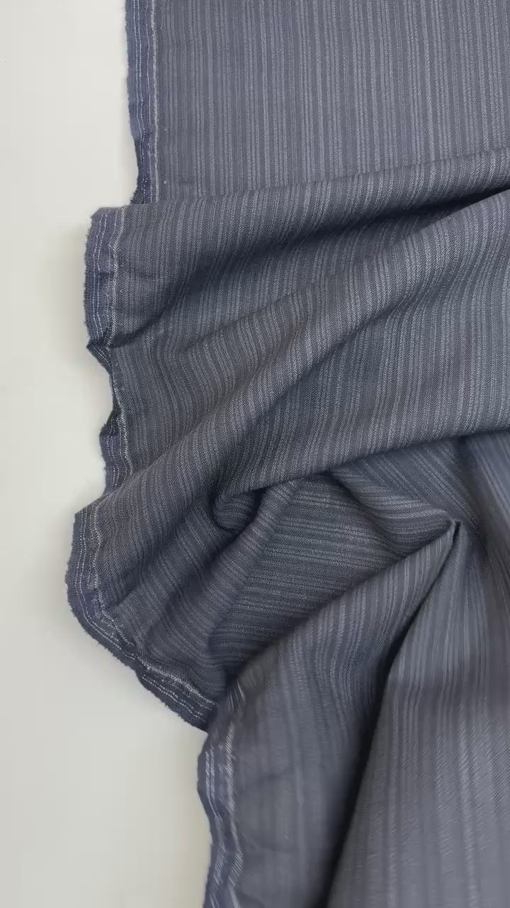 Load video: FS-642 – video 4