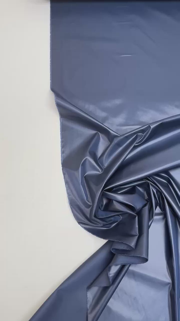 Load video: video 8f0847c2-36ef-492d-a9bc-6a99dcaa07e7