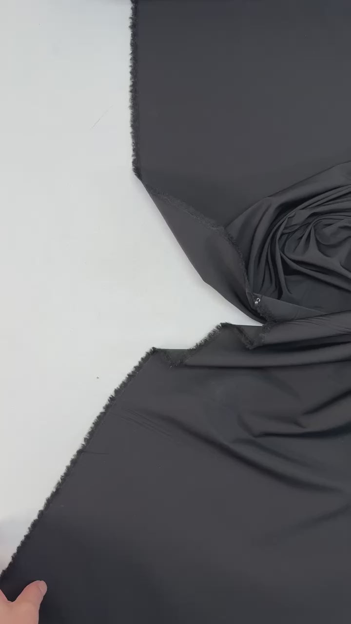 Загрузить видео: PN-364 – video 4