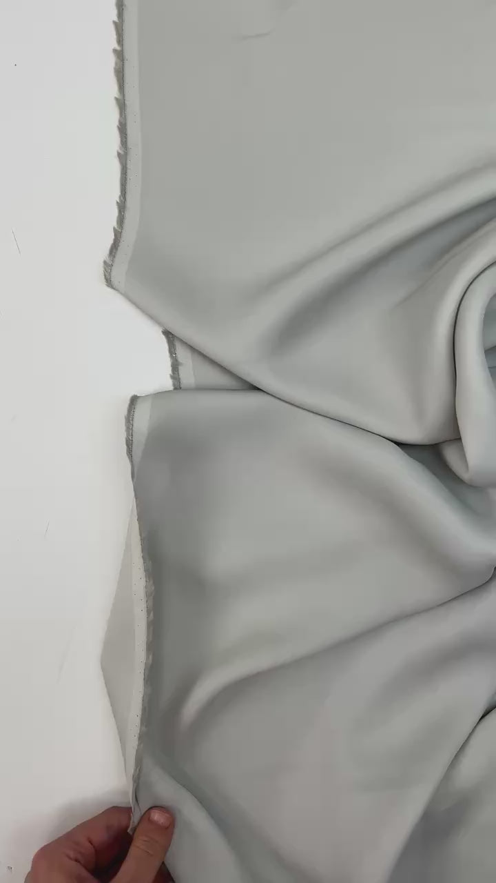 Load video: GV-661 – video 4