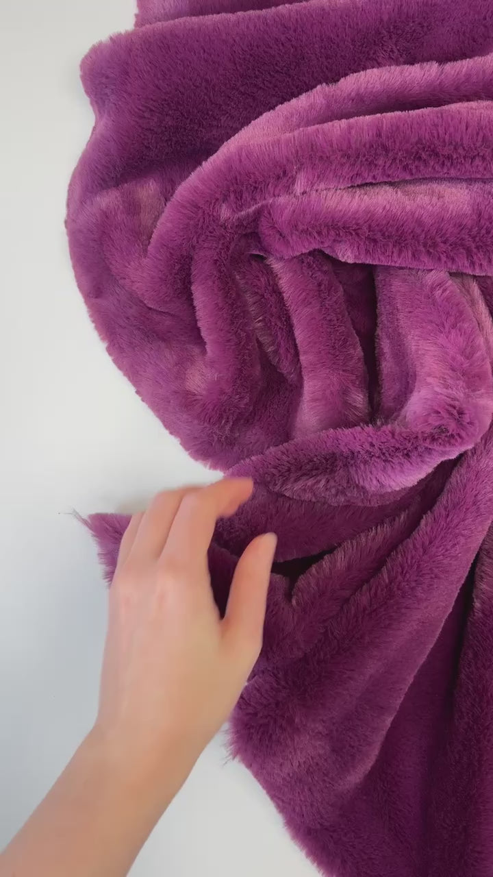 Load video: TB-163 – video 5