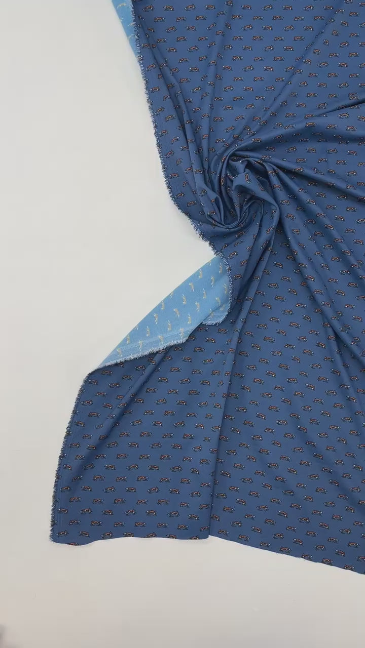 Загрузить видео: video 60cc10df-fa79-4d6d-84dc-fa68a183e935