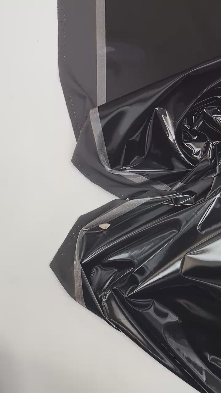 Load video: video 43a1d27d-db1a-4bca-8b0f-6c7d913ddca0