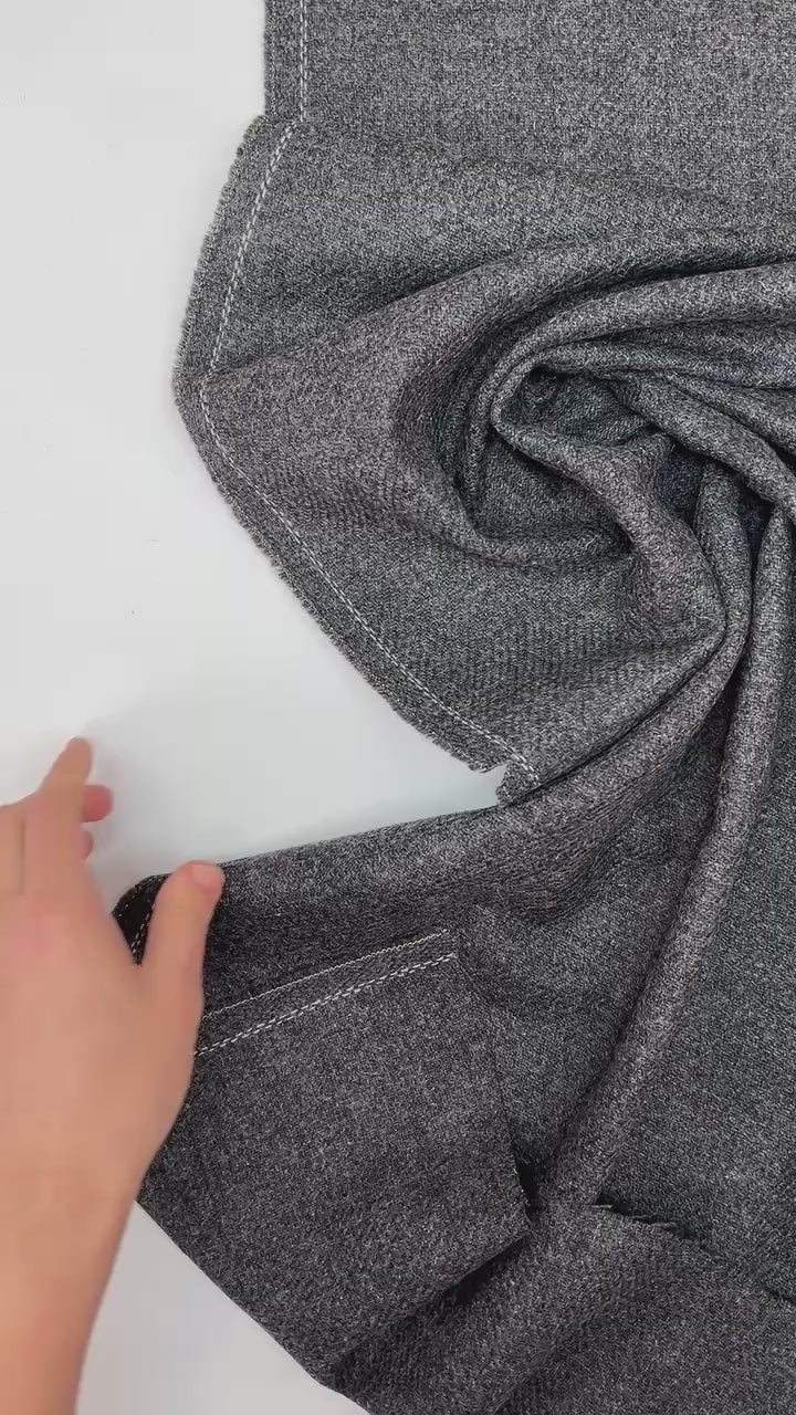 Load video: MW-681 – video 4