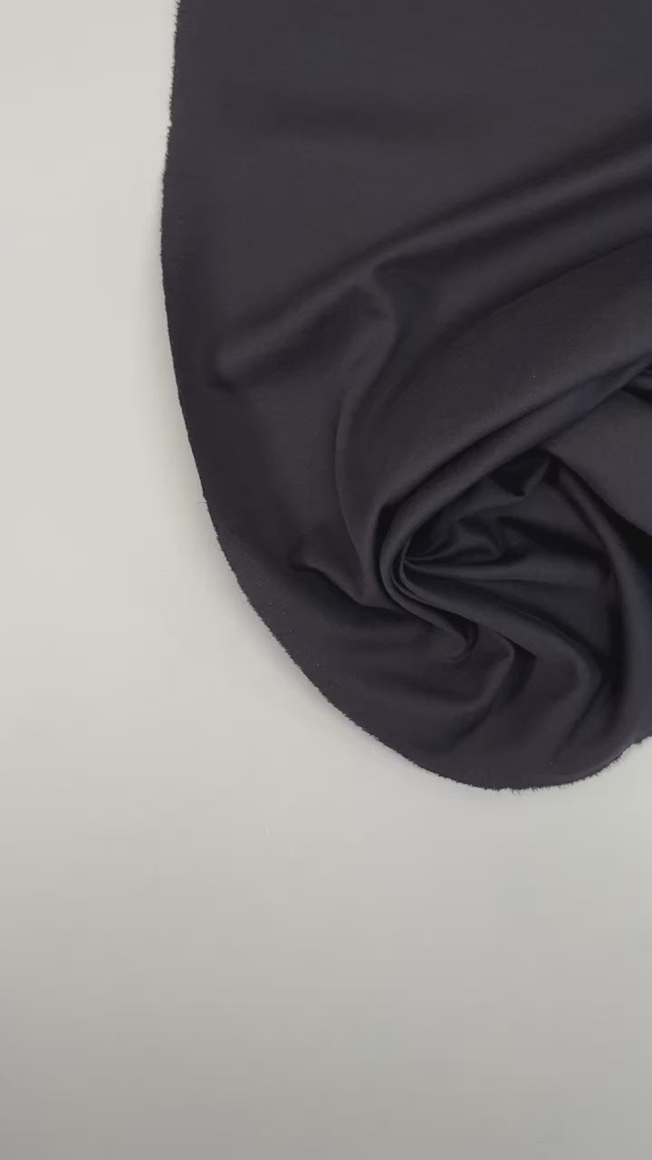 Загрузить видео: TB-566d – video 6