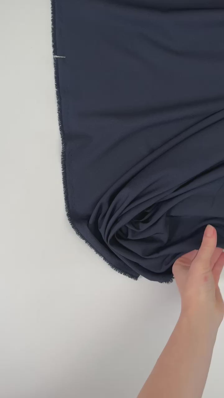 Загрузить видео: TB-286d – video 6