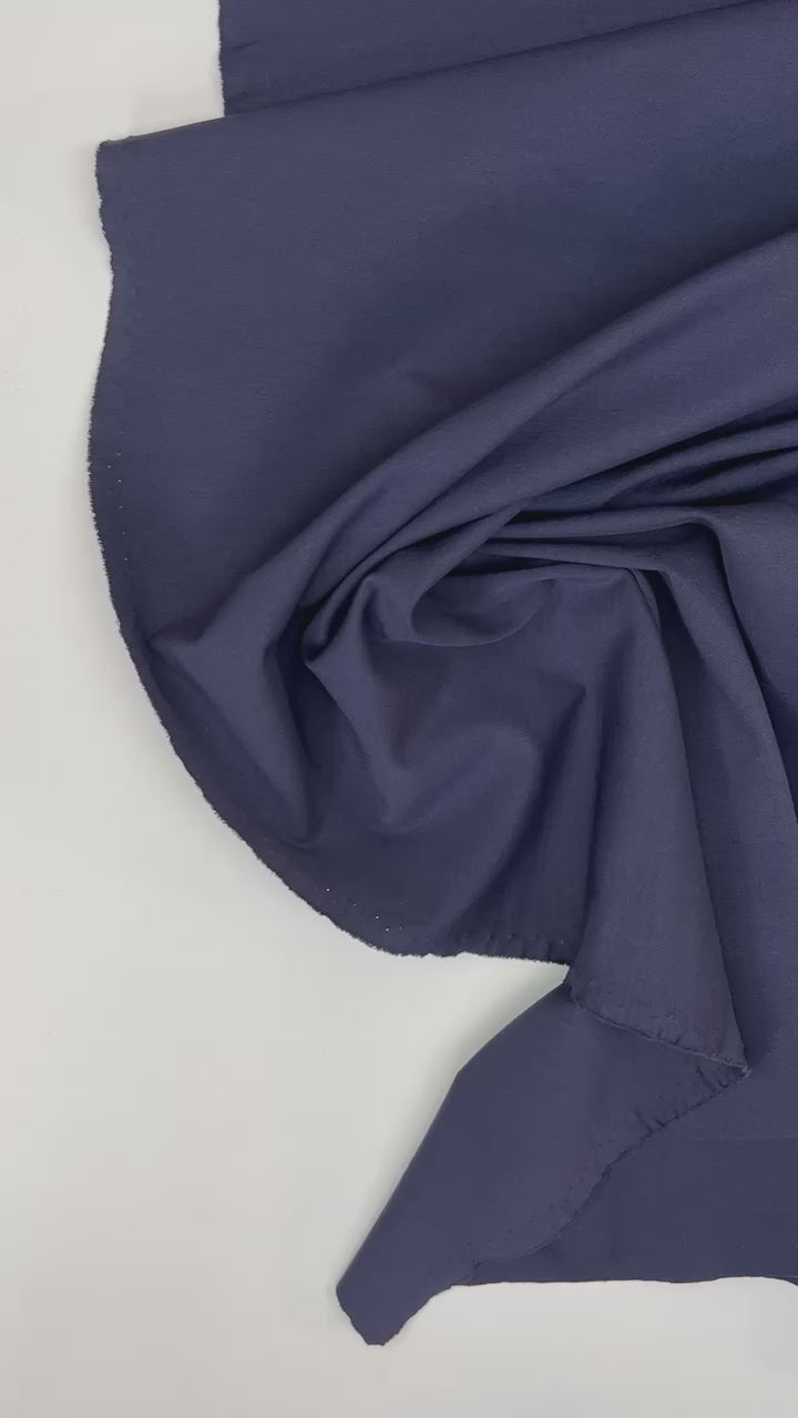 Load video: TB-708 – video 4