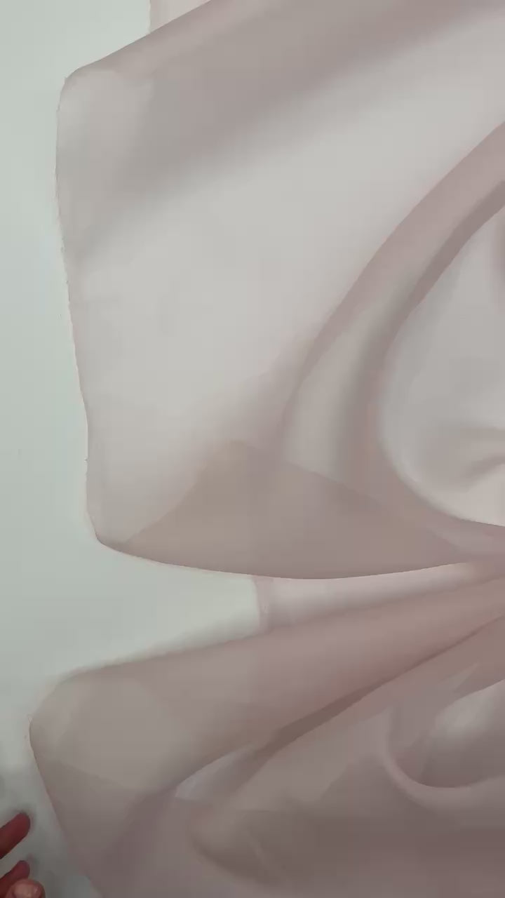 Load video: video fa92046e-64da-4370-a210-d995b5ba4d73