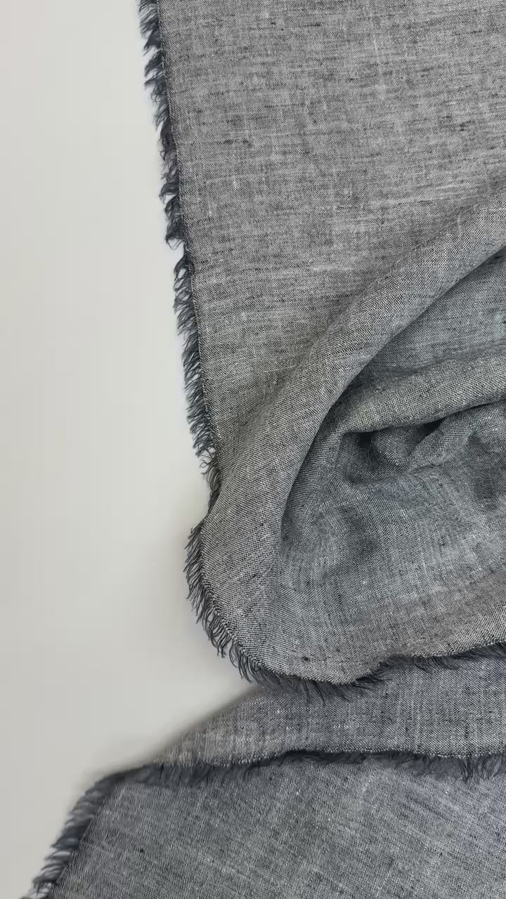 Video laden: VR-491 – video 4