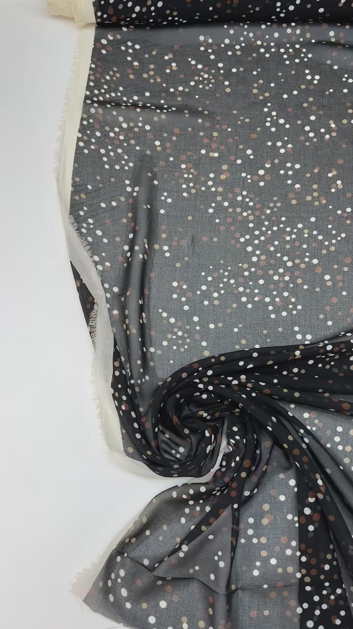 Load video: RA-864 – video 6