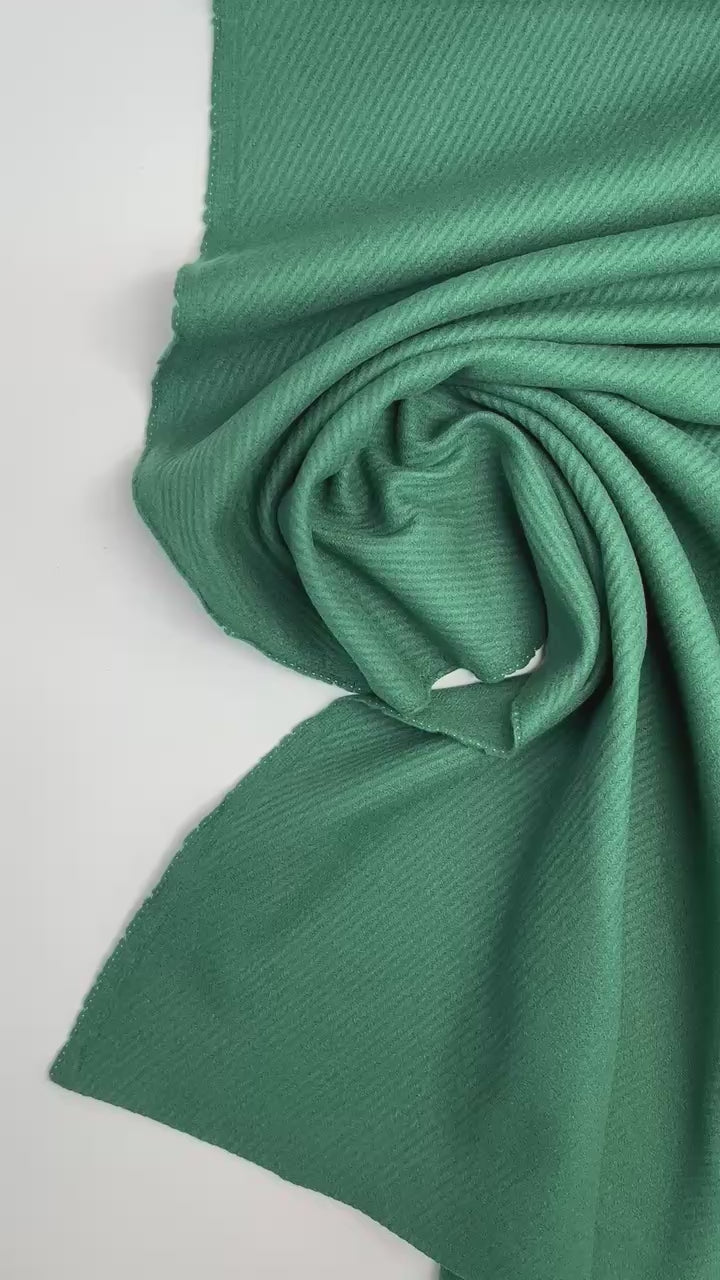 Load video: video 6f9354e9-3643-4462-a578-f3819331330e