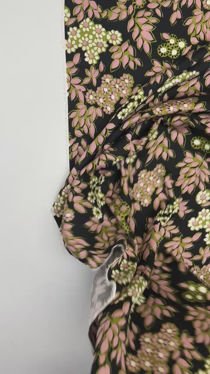 Load video: video c4bdab3e-48fb-4d22-9ed9-a2e29d035cf4