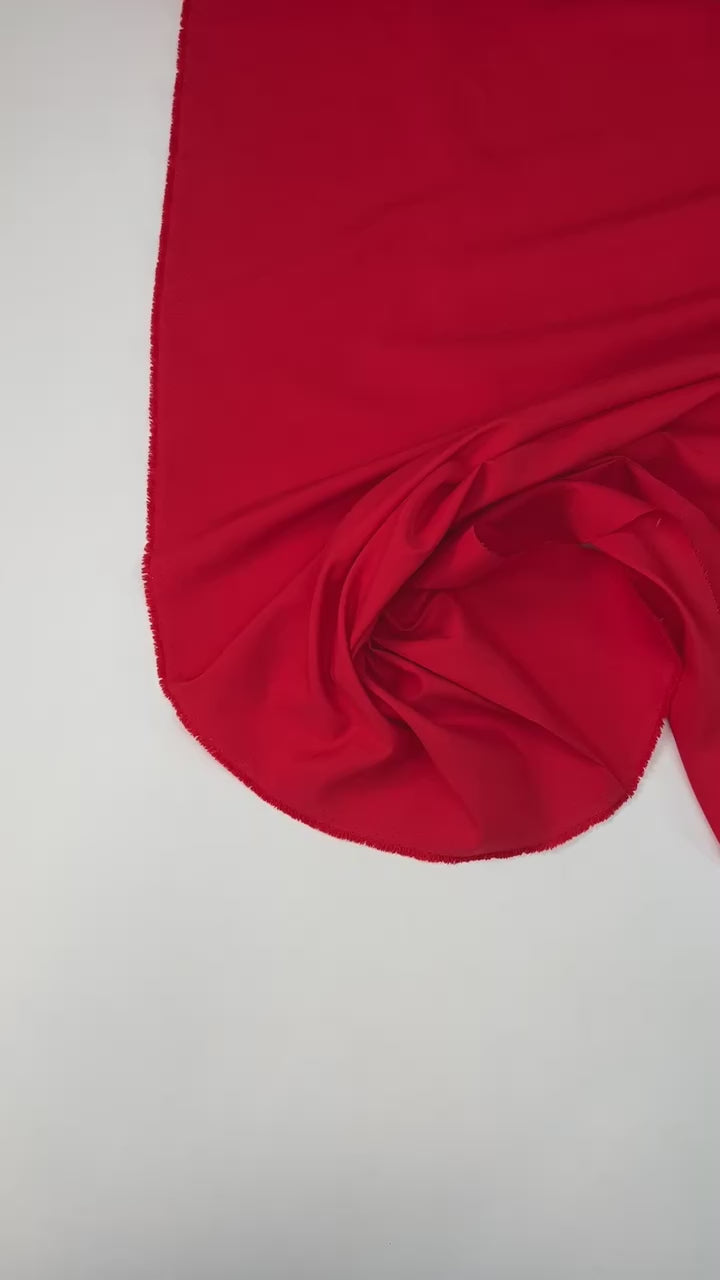 Загрузить видео: RA-817 – video 5