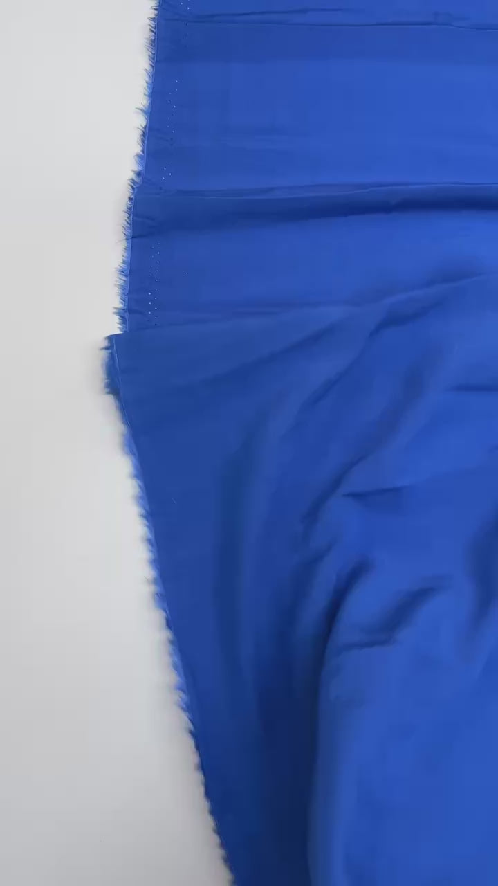 Video laden: VR-528 – video 4