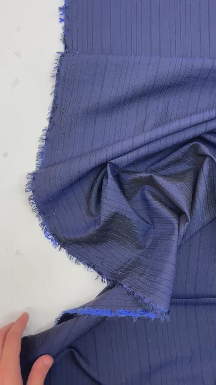 Load video: video cb428c47-5f0e-43c4-abd6-462d99215271