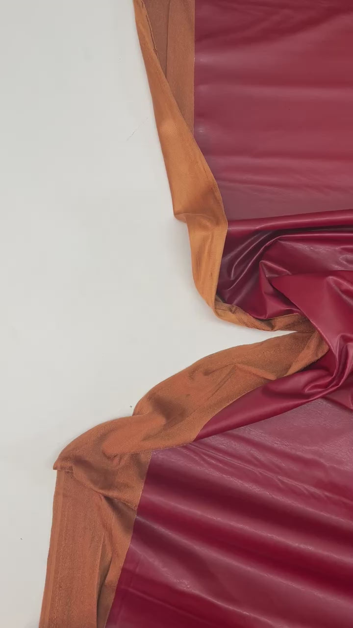 Load video: video 7b4111eb-3c30-4c48-95c1-eefd22565fa1