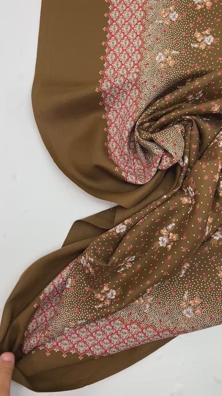 Video laden: video b4141cb4-e4d9-4011-a475-b19c294b089b