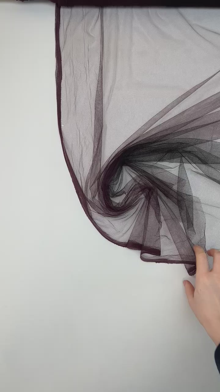 Charger la vidéo : LS-123 – video 4