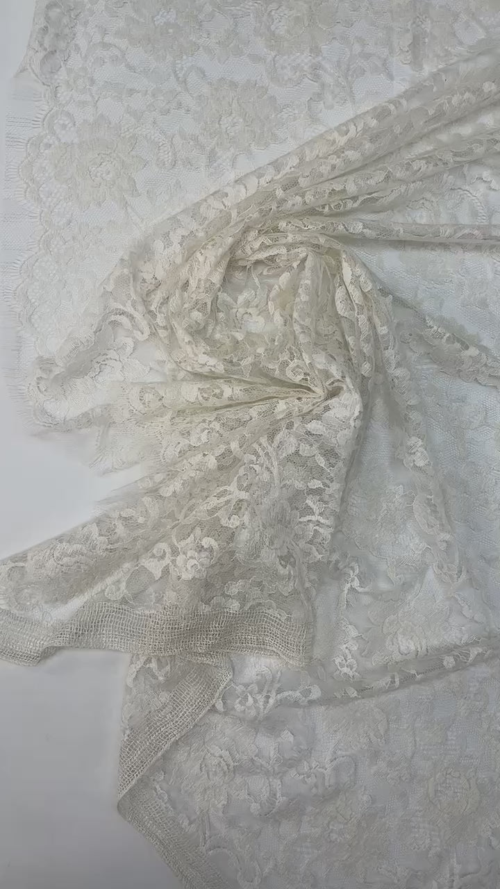 Загрузить видео: SO-144 – video 8