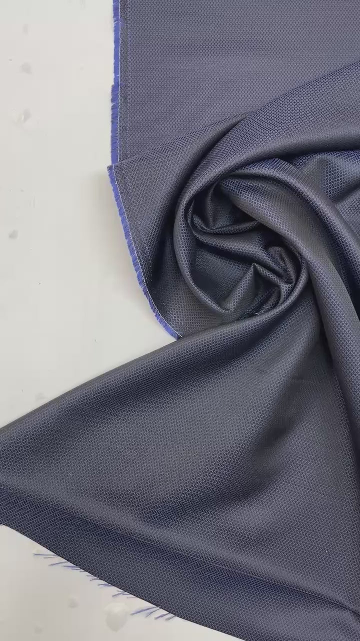 Load video: video da78ab51-2f6b-4caf-b0ed-c0bc816e9632