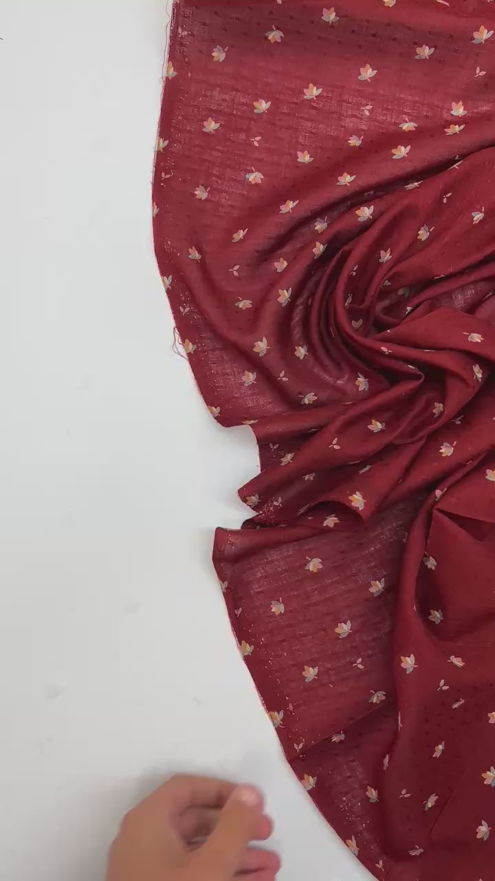 Video laden: video 3a9a9cff-d73f-495f-9f1a-d384a7e1d81c