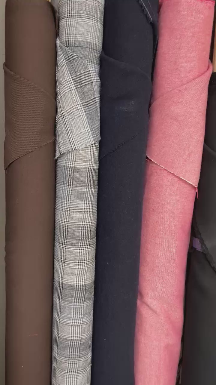 Load video: TT-076 – video 8