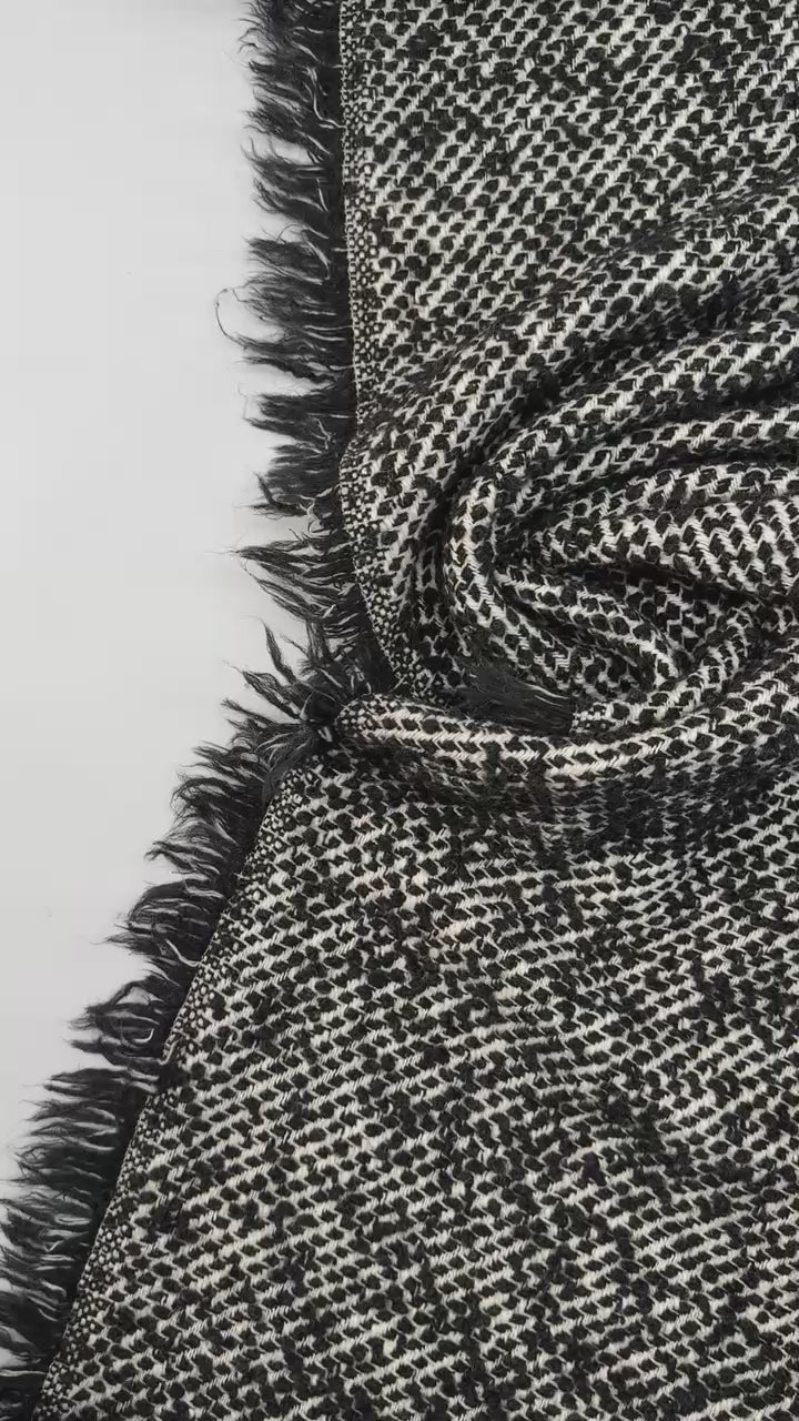 Загрузить видео: video ed76421e-a646-4c58-a6c6-dda82142b902